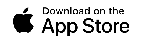 Download on the App Store