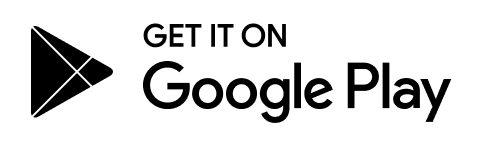 Get it on Google Play