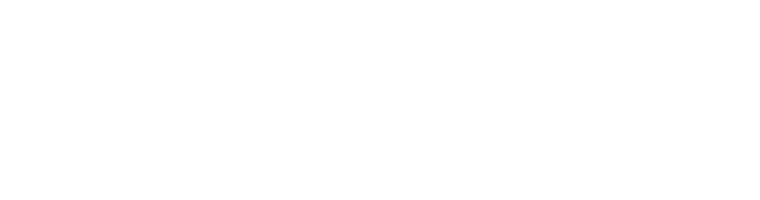 Jock MKT featured in Sportico